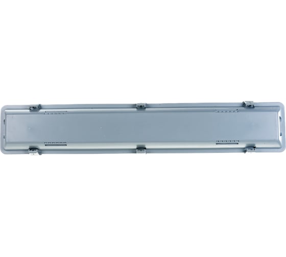 Светильник Navigator DSP-04-600-IP65-2хT8-G13 61087