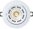 Светильник Navigator NDL-PR2-9W-840-WH-LED d109 XXX 71387 1