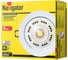 Светильник Navigator NDL-PR2-9W-840-WH-LED d109 XXX 71387 3