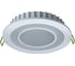 Светильник Navigator NDL-RC1-9+3W-R180-WG-LED 71816 1