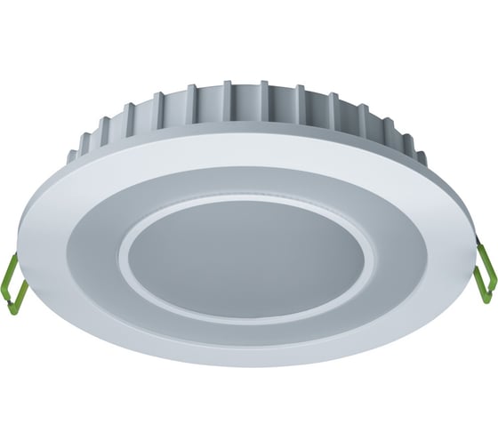 Светильник Navigator NDL-RC1-9+3W-R180-WR-LED 71814 1