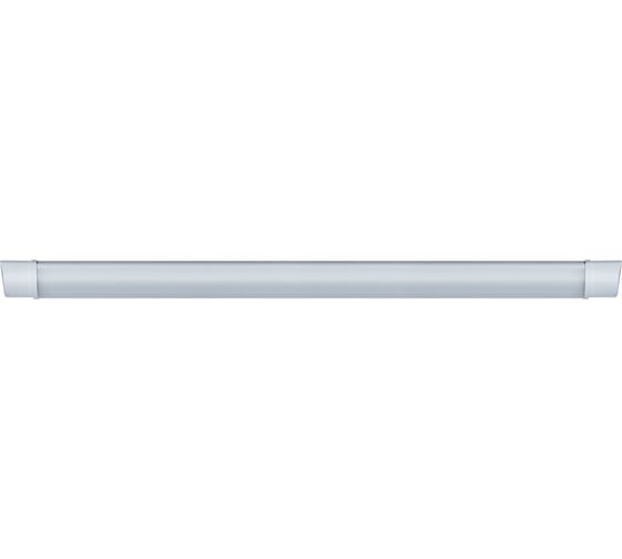 Светильник Navigator DPO-03-36-4K-IP20-LED-R 14138
