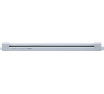 Светильник Navigator NEL-A1-E116-T4-840/WH, ЛПБ, T4, 16Вт XXX 94503