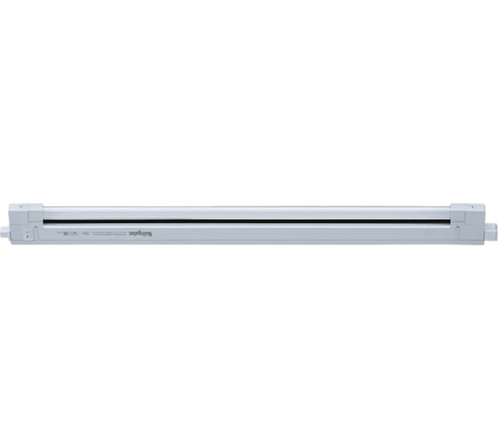 Светильник Navigator NEL-A1-E116-T4-840/WH, ЛПБ, T4, 16Вт XXX 94503 1