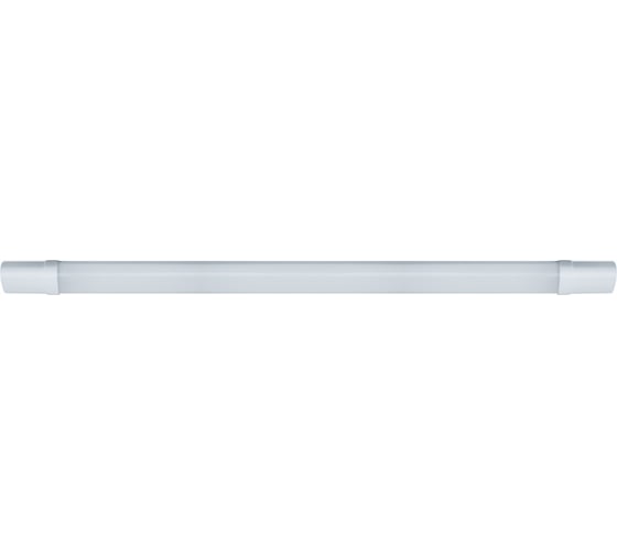 Светильник Navigator DSP-03-45-4K-IP65-LED R 14155 1