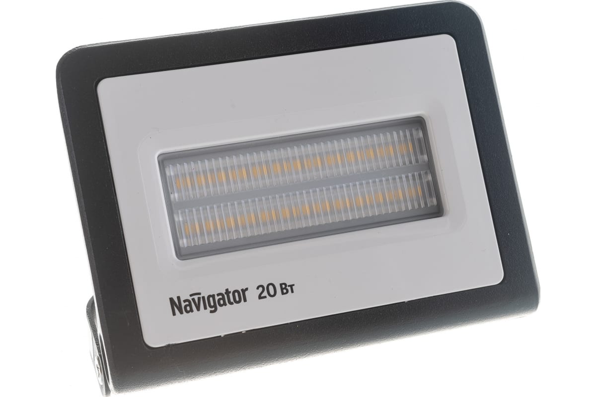 Прожектор светодиодный navigator. Navigator NFL-01-100-4k-led. Navigator NFL-01-70-4k-led. Navigator, NFL-01-100-4k-led упаковка. Navigator, NFL-01-100-4k-led 141 коробка.