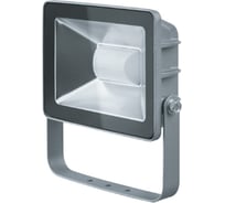 Светильник Navigator NFL-M1-30-4K-IP65-LED 14054