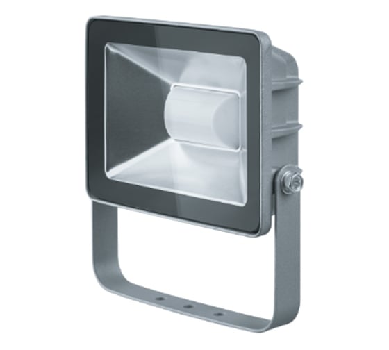Светильник Navigator NFL-M1-30-4K-IP65-LED 14054