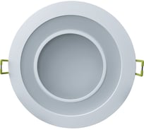Светильник Navigator NDL-RC1-9+3W-R180-WB-LED 71818