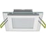 Светильник Navigator NDL-SP3-7W-840-WH-LED 71285 1