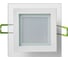 Светильник Navigator NDL-SP3-7W-840-WH-LED 71285 2