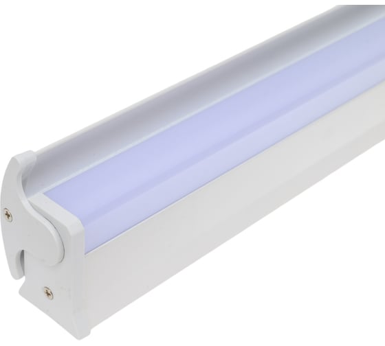 Светильник Navigator NEL-R1-15-4K-LED-NC 14271