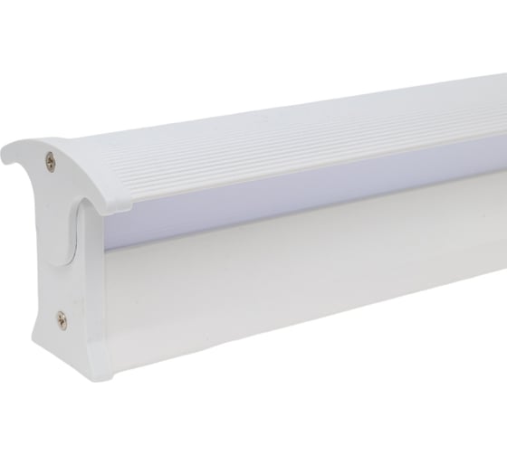 Светильник Navigator NEL-R1-15-4K-LED-NC 14271
