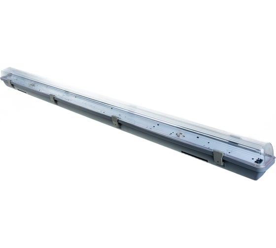 Светильник Navigator DSP-04-1200-IP65-1хT8-G13 61375