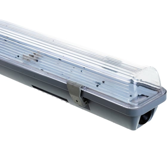 Светильник Navigator DSP-04-1200-IP65-1хT8-G13 61375
