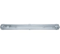 Светильник Navigator DSP-04S-1500-IP65-1хT8-G13 61451