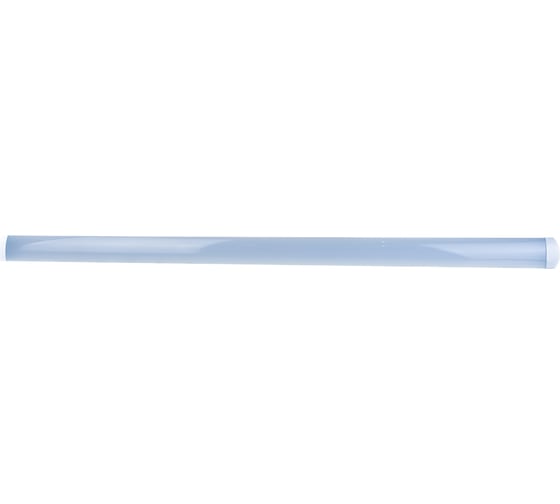 Светильник Navigator DSP-CC-46-4K-IP65-LED-R 14134