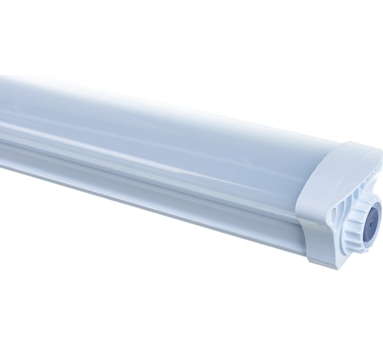 Светильник Navigator DSP-CC-46-4K-IP65-LED-R 14134