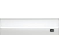 Светильник Navigator NEL-F2-E121-T5-840/S, ЛПБ, T5, 21Вт XXX 94563