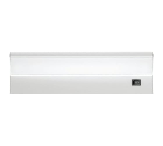 Светильник Navigator NEL-F2-E121-T5-840/S, ЛПБ, T5, 21Вт XXX 94563 1