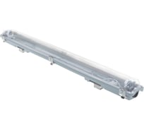 Светильник Navigator DSP-04S-600-IP65-1хT8-G13 61449