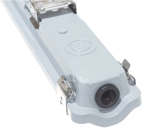 Светильник Navigator DSP-04S-600-IP65-1хT8-G13 61449