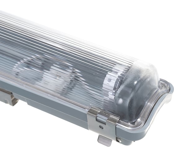 Светильник Navigator DSP-04S-600-IP65-1хT8-G13 61449