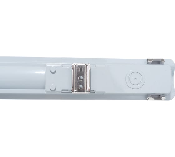 Светильник Navigator DSP-04S-600-IP65-1хT8-G13 61449