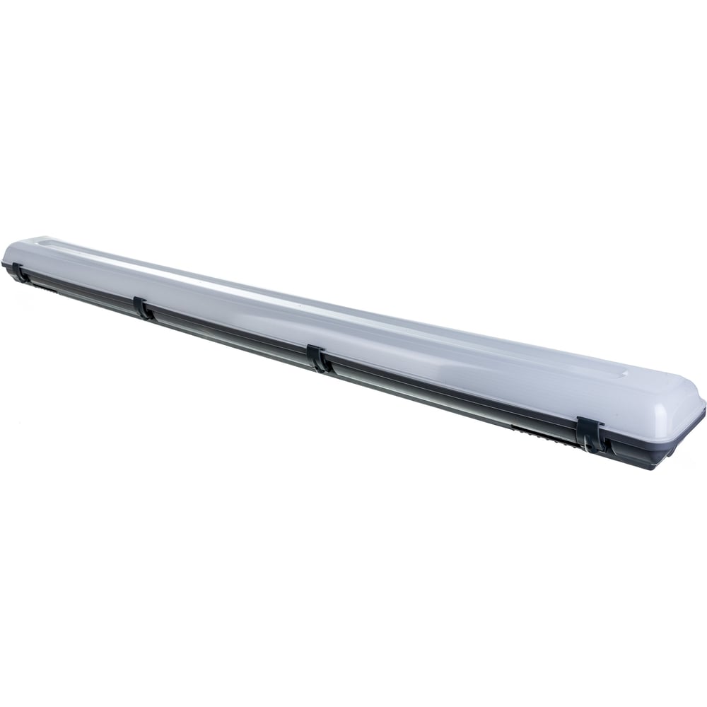 Светильник Navigator DSP-AC-40-IP65-LED 14272 - выгодная цена, отзывы ...