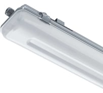 Светильник Navigator DSP-AC-40-IP65-LED 14272