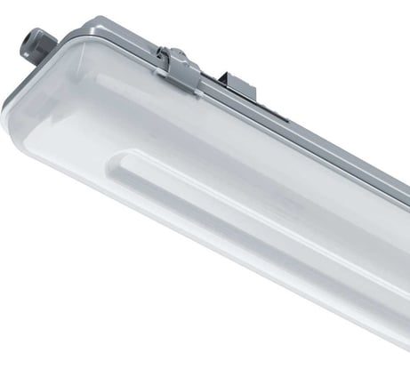 Светильник Navigator DSP-AC-40-IP65-LED 14272