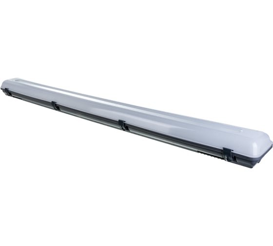 Светильник Navigator DSP-AC-40-IP65-LED 14272