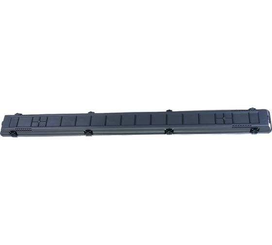 Светильник Navigator DSP-AC-40-IP65-LED 14272