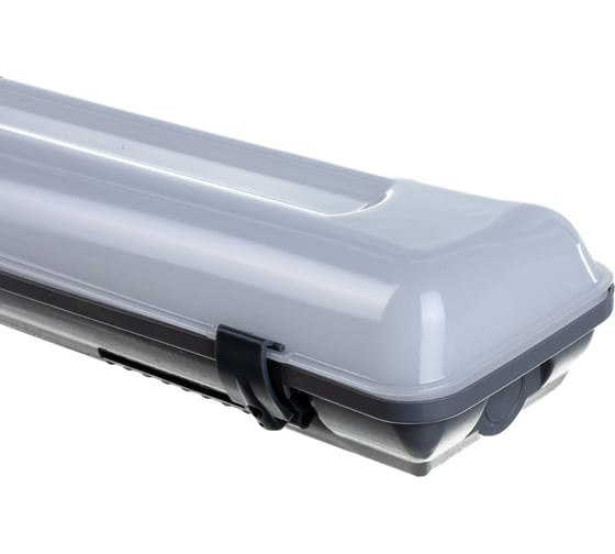 Светильник Navigator DSP-AC-40-IP65-LED 14272