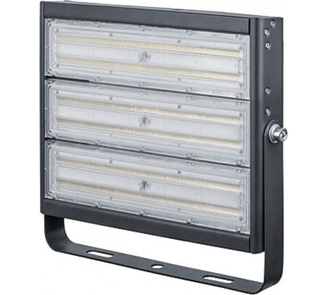 Светильник Navigator NFL-M1-200-5K-IP65-LED 14063