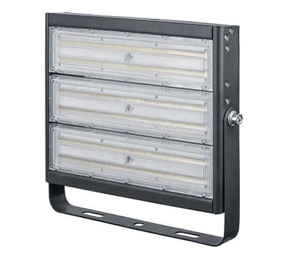 Светильник Navigator NFL-M1-200-5K-IP65-LED 14063