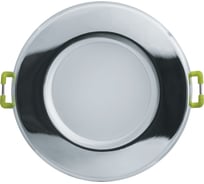 Светильник Navigator NDL-P2-5W-830-CH-LED XXX 71366