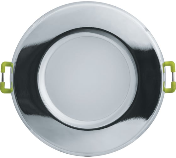 Светильник Navigator NDL-P2-5W-830-CH-LED XXX 71366