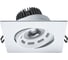 Светильник Navigator NDL-PS2-9W-840-WH-LED 120x120 71390 1