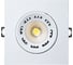 Светильник Navigator NDL-PS2-9W-840-WH-LED 120x120 71390 2