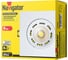 Светильник Navigator NDL-PS2-9W-840-WH-LED 120x120 71390 3