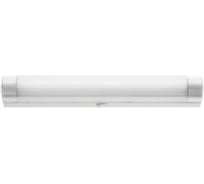 Светильник Navigator NEL-H2-E113-T5-840/WH, ЛПБ, T5, 13Вт XXX 94567