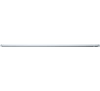 Светильник Navigator NEL-T8-20-4K-LED, аналог ЛПБ, T8, 36Вт XXX 94576