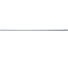 Светильник Navigator NEL-T8-20-4K-LED, аналог ЛПБ, T8, 36Вт XXX 94576 1