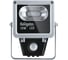 Светильник Navigator NFL-M-10-4K-SNR-LED 71320 1