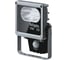 Светильник Navigator NFL-M-10-4K-SNR-LED 71320 2
