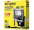 Светильник Navigator NFL-M-10-4K-SNR-LED 71320 3