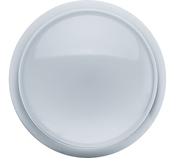 Светильник Navigator NBL-P-18-4K-WH-LED-A1 14125
