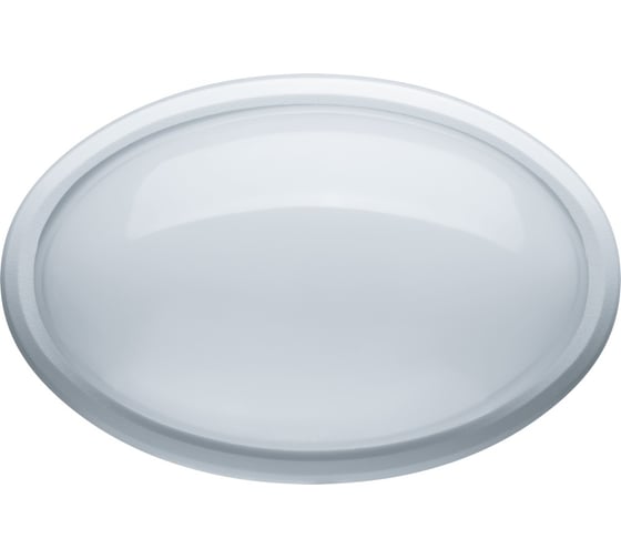 Светильник Navigator NBL-PO2-8-4K-IP65-LED 61398