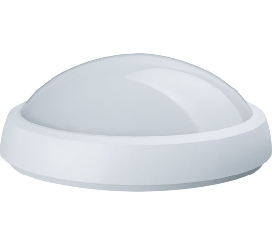 Светильник Navigator NBL-PO2-8-4K-IP65-LED 61398